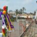 Día de la Santa Cruz: ¿Cuál es su origen y por qué se le relaciona con los albañiles?