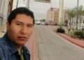 Identifican a tres víctimas del “Dhamer mexicano”, feminicida serial de Iztacalco