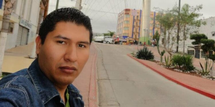 Identifican a tres víctimas del “Dhamer mexicano”, feminicida serial de Iztacalco