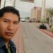 Identifican a tres víctimas del “Dhamer mexicano”, feminicida serial de Iztacalco