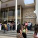 Suman 97 quejas por abusos en la UASLP en 2024