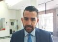 VIDEO: Ruíz Contreras ya no podrá ser propuesto para fiscal: Rubén Guajardo
