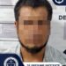Capturan a hombre que intentó estrangular a una mujer en Ciudad Valles