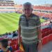En el Atletico de San Luis no se dejan ayudar: Antonio Loria