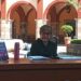 VDIEO: La última semana de mayo se realizará la Feria Nacional del Libro de la UASLP