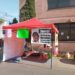 VIDEO: La CEDH tiene 10 días tomada por víctimas