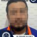 Detienen a sujeto buscado en Chiapas por incumplir con asistencia familiar
