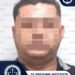 Ex agente de investigación es vinculado a proceso por doble homicidio en Soledad de Graciano Sánchez