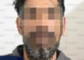 Aprehenden a sujeto por robo calificado
