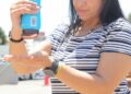 Ante ola de calor, reiteran recomendaciones para evitar riesgos en la salud