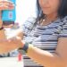 Ante ola de calor, reiteran recomendaciones para evitar riesgos en la salud
