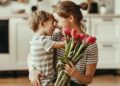 ¿Cómo celebrar a mamá en la Capital Potosina este próximo 10 de mayo?