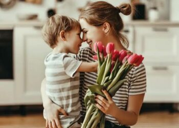 ¿Cómo celebrar a mamá en la Capital Potosina este próximo 10 de mayo?