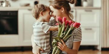 ¿Cómo celebrar a mamá en la Capital Potosina este próximo 10 de mayo?
