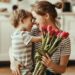 ¿Cómo celebrar a mamá en la Capital Potosina este próximo 10 de mayo?