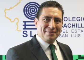 El Cobach se iría a clases híbridas en la huasteca por las altas temperaturas, dice Ricardo Centeno