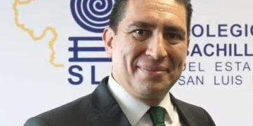 El Cobach se iría a clases híbridas en la huasteca por las altas temperaturas, dice Ricardo Centeno