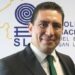 El Cobach se iría a clases híbridas en la huasteca por las altas temperaturas, dice Ricardo Centeno