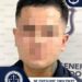 Detienen a joven por homicidio en Plaza Chapultepec