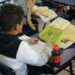 Inician medidas preventivas ante altas temperaturas en planteles