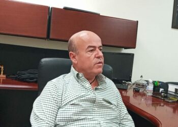 VIDEO: García Cázares encabeza terna para elección del Fiscal