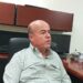 VIDEO: García Cázares encabeza terna para elección del Fiscal