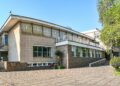 Facultad de Medicina de la UASLP logra el primer lugar a nivel nacional en el Examen General de Egreso