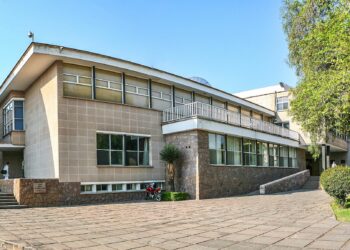 Facultad de Medicina de la UASLP logra el primer lugar a nivel nacional en el Examen General de Egreso