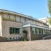 Facultad de Medicina de la UASLP logra el primer lugar a nivel nacional en el Examen General de Egreso