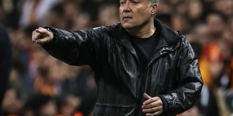 Es oficial, Torrent es el nuevo entrenador del Atlético de San Luis
