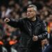 Es oficial, Torrent es el nuevo entrenador del Atlético de San Luis
