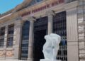 Museo Federico Silva, listo para el día de los museos con actividades gratuitas