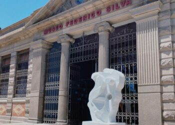 Museo Federico Silva, listo para el día de los museos con actividades gratuitas
