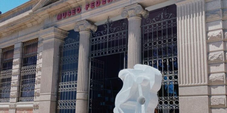 Museo Federico Silva, listo para el día de los museos con actividades gratuitas