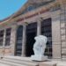 Museo Federico Silva, listo para el día de los museos con actividades gratuitas