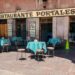 Rodaje de serie para Netflix generó derrama de 40 millones en SLP