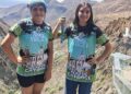 Preparan el Trail Mágico Real de Catorce