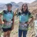 Preparan el Trail Mágico Real de Catorce