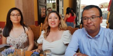 VIDEO: Trabajadores de la Universidad Politécnica se irán a huelga este martes