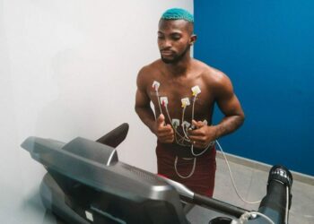 Atlético de San Luis inicia la pretemporada