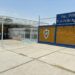 Instalarán casillas para votar en mil 281 escuelas potosinas
