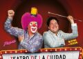 Parque estatales promueven variedad de espectáculos para todas y todos