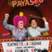 Parque estatales promueven variedad de espectáculos para todas y todos
