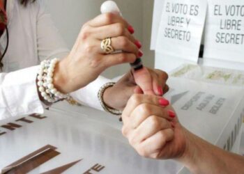 Comercios listos para otorgar promociones a quienes voten el 2 de junio