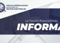 Investigan presunta coacción del voto en Soledad