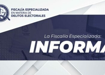 Investigan presunta coacción del voto en Soledad