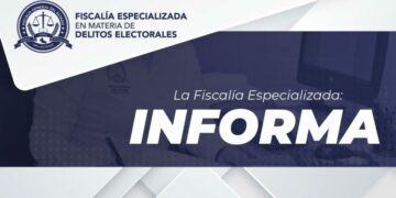 Investigan presunta coacción del voto en Soledad