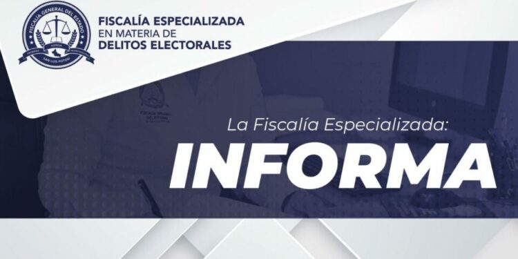 Investigan presunta coacción del voto en Soledad