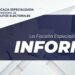 Investigan presunta coacción del voto en Soledad