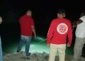 Adolescente muere ahogado en presa de un rancho en Tamuín
